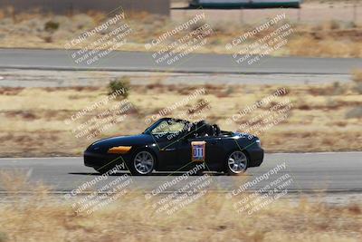 media/Mar-08-2025-Extreme Speed (Sat) [[4abb97269e]]/Purple/Turns 2  and  4 (Session 2)/